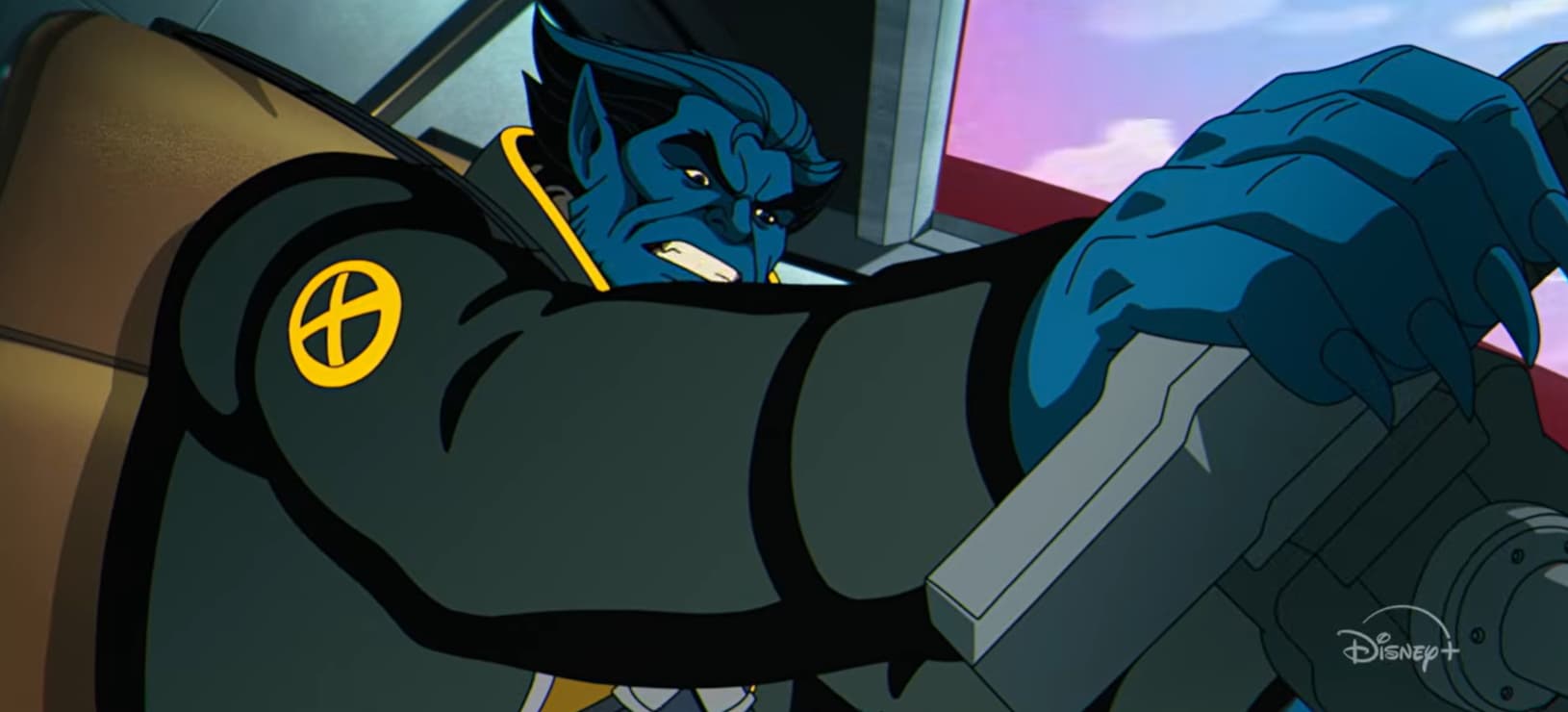 image-6a2de0d633931.png