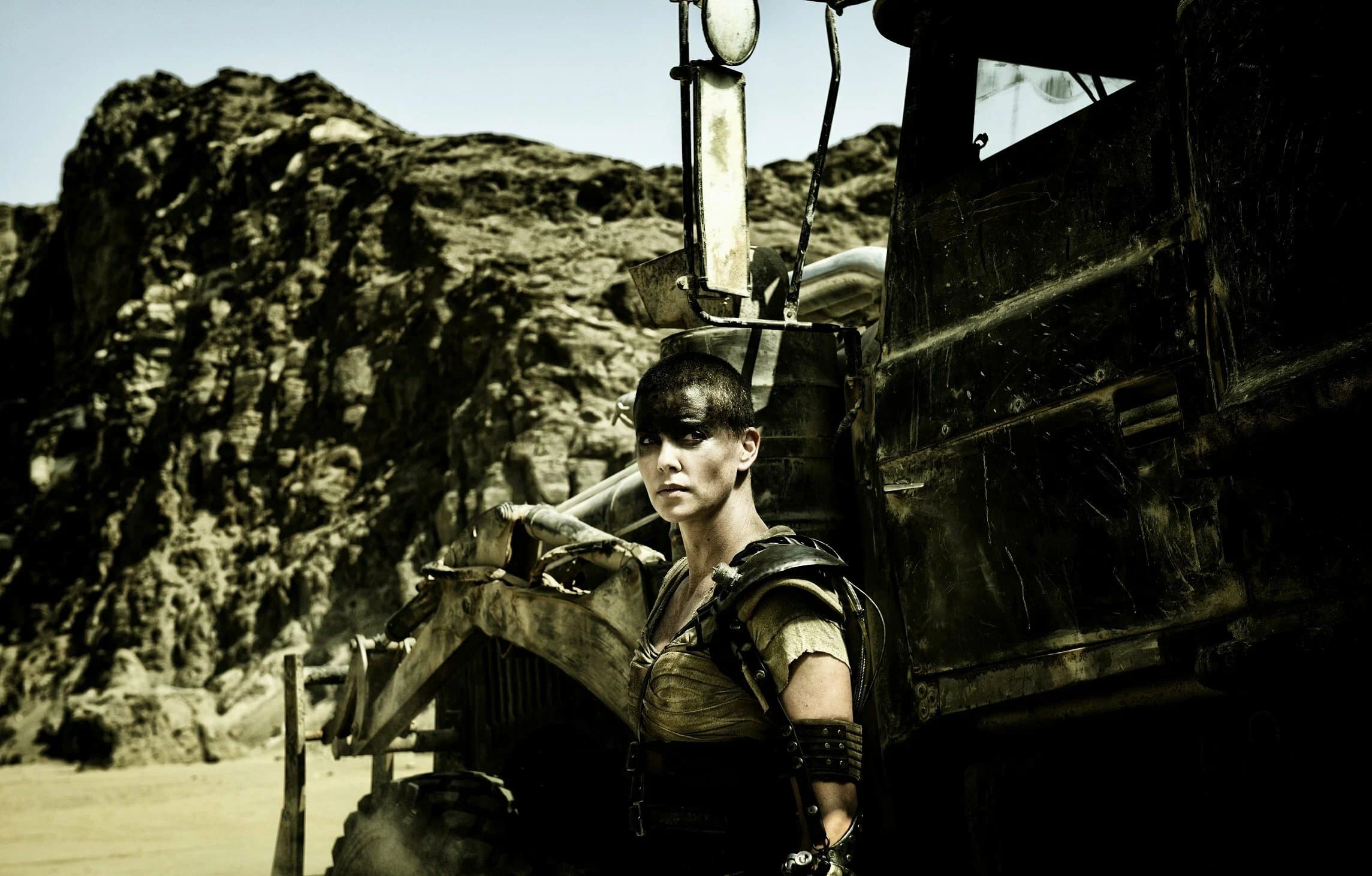 orig-2-6a2e5c31a0b04.webp