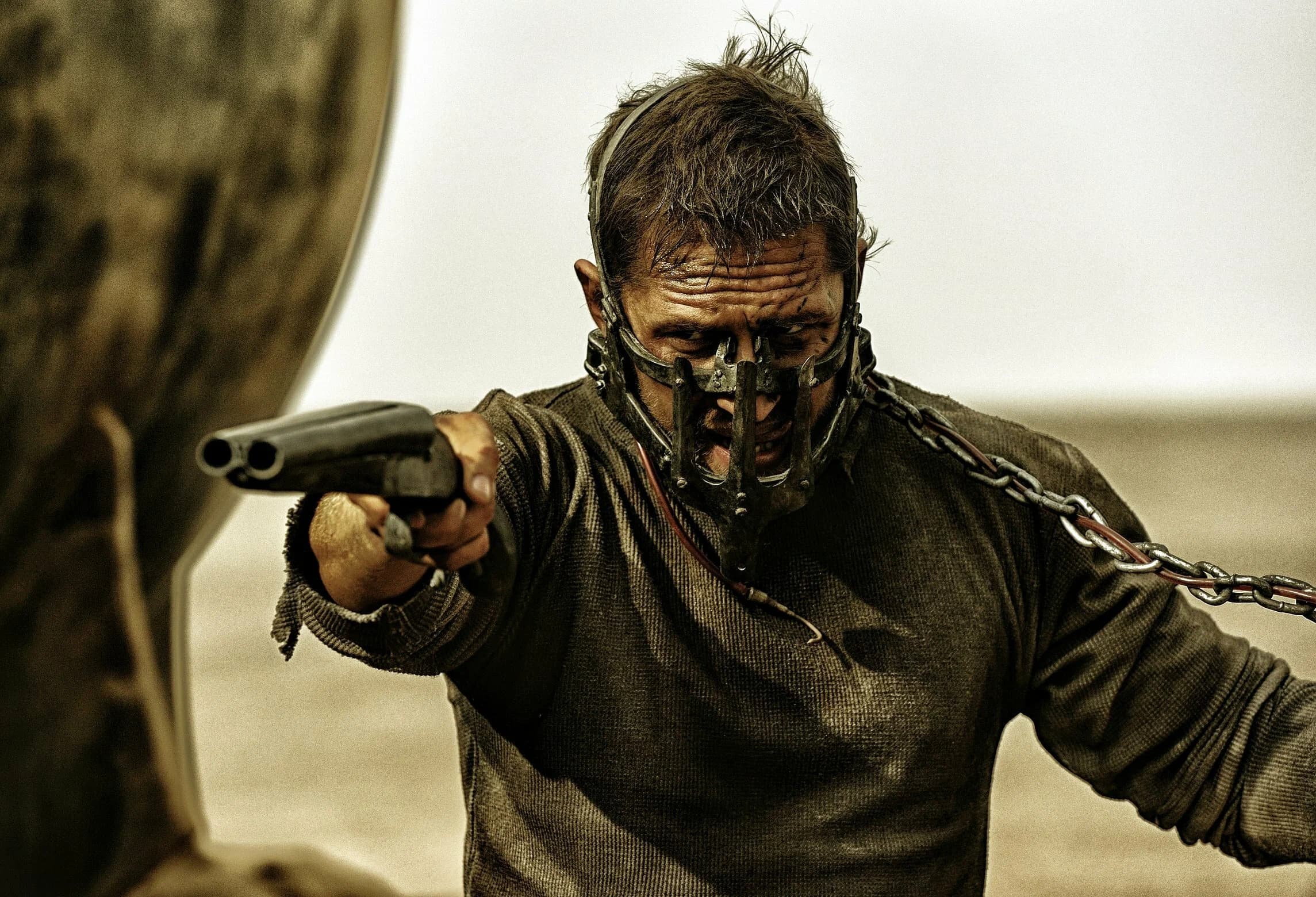 orig-4-6a2e5c4126d10.webp