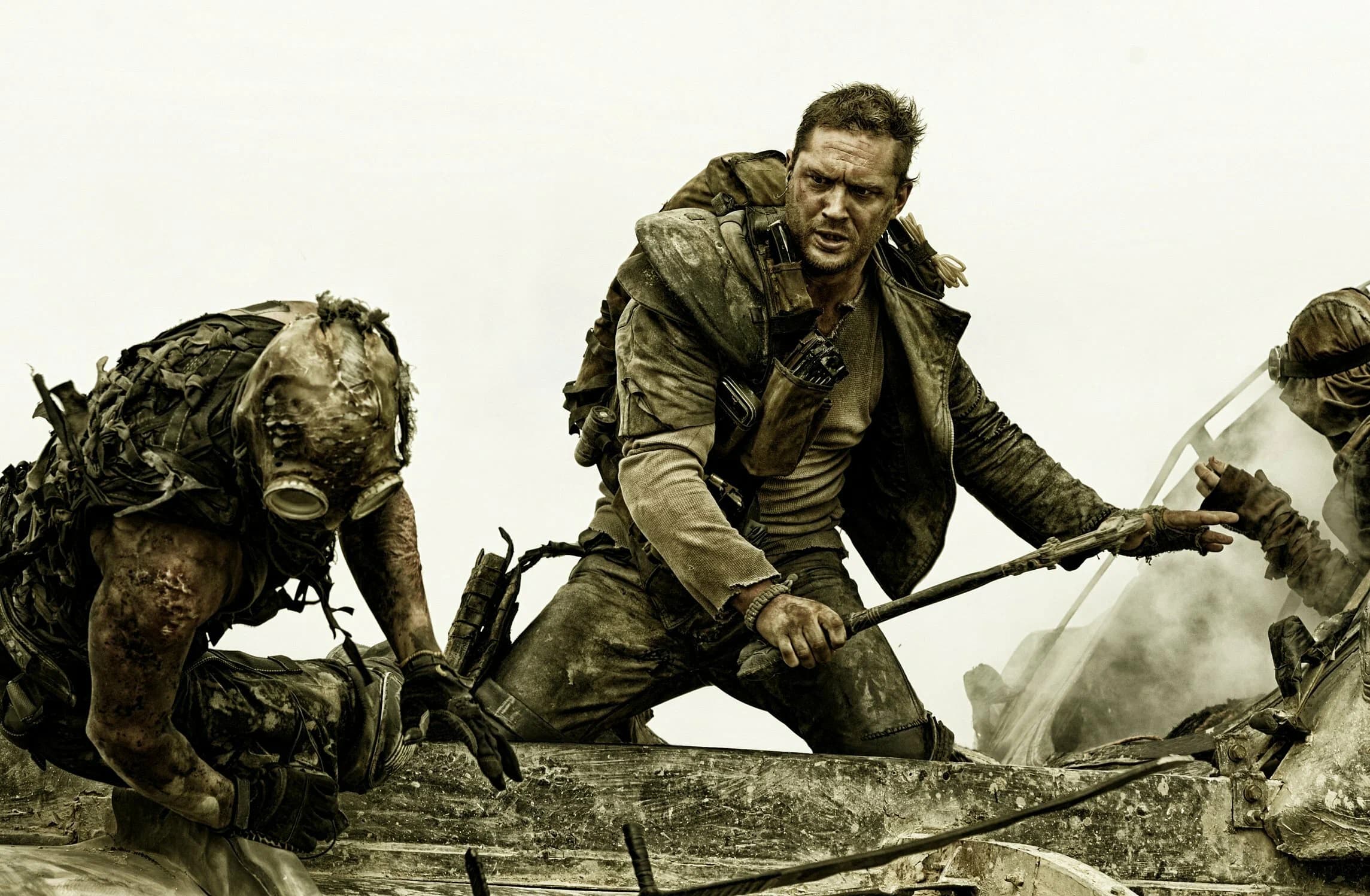 orig-5-6a2e5c4400562.webp