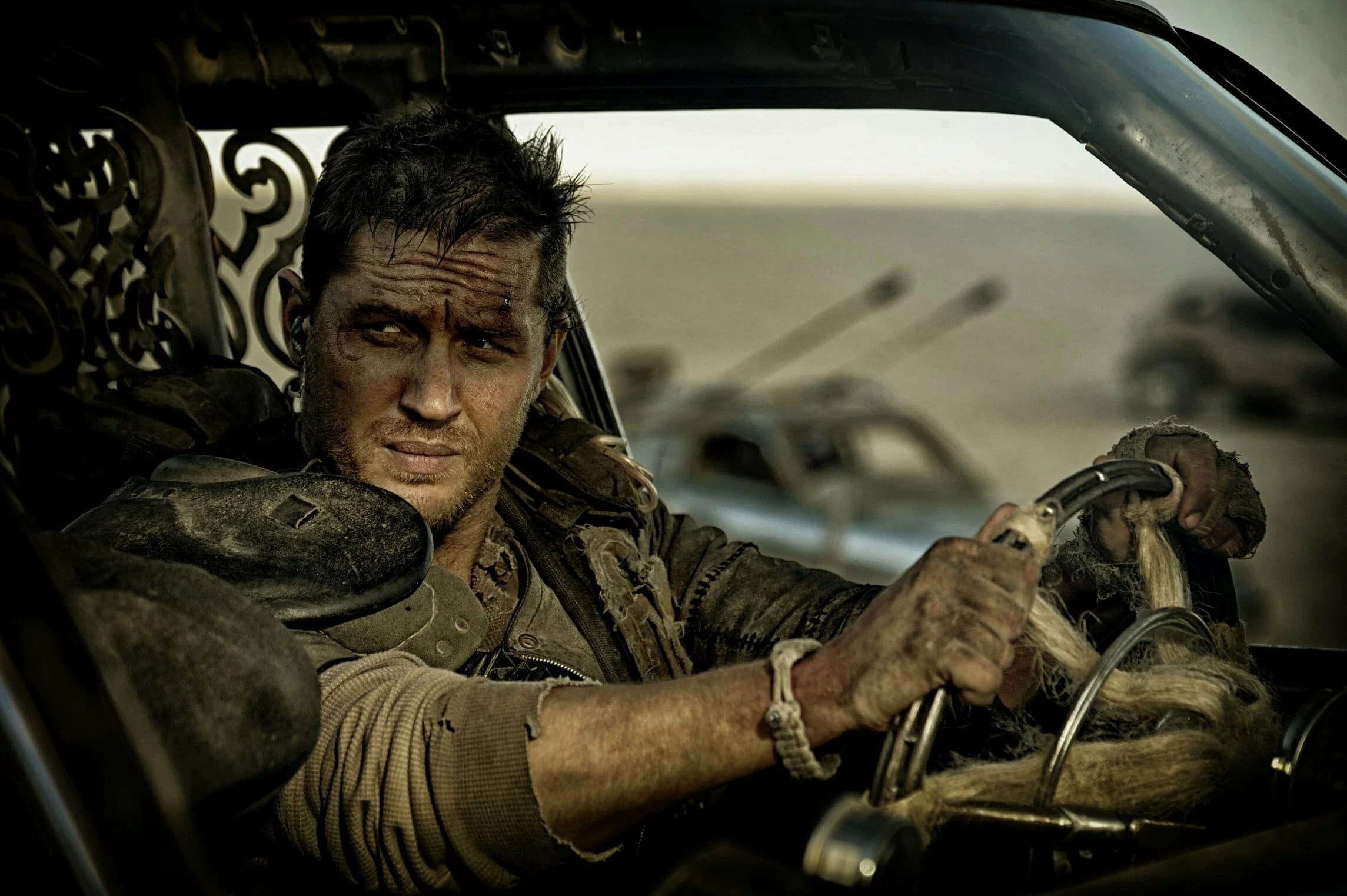 orig-6a2e5c2e10128.webp