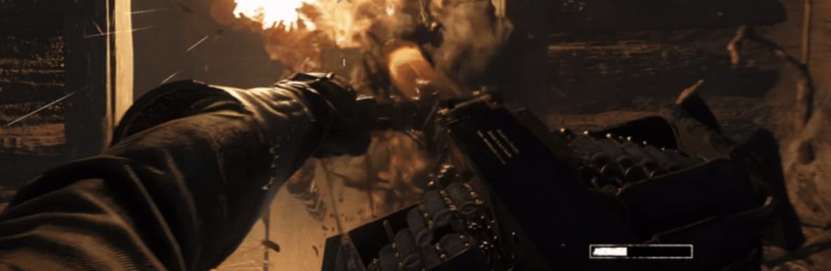Crytek