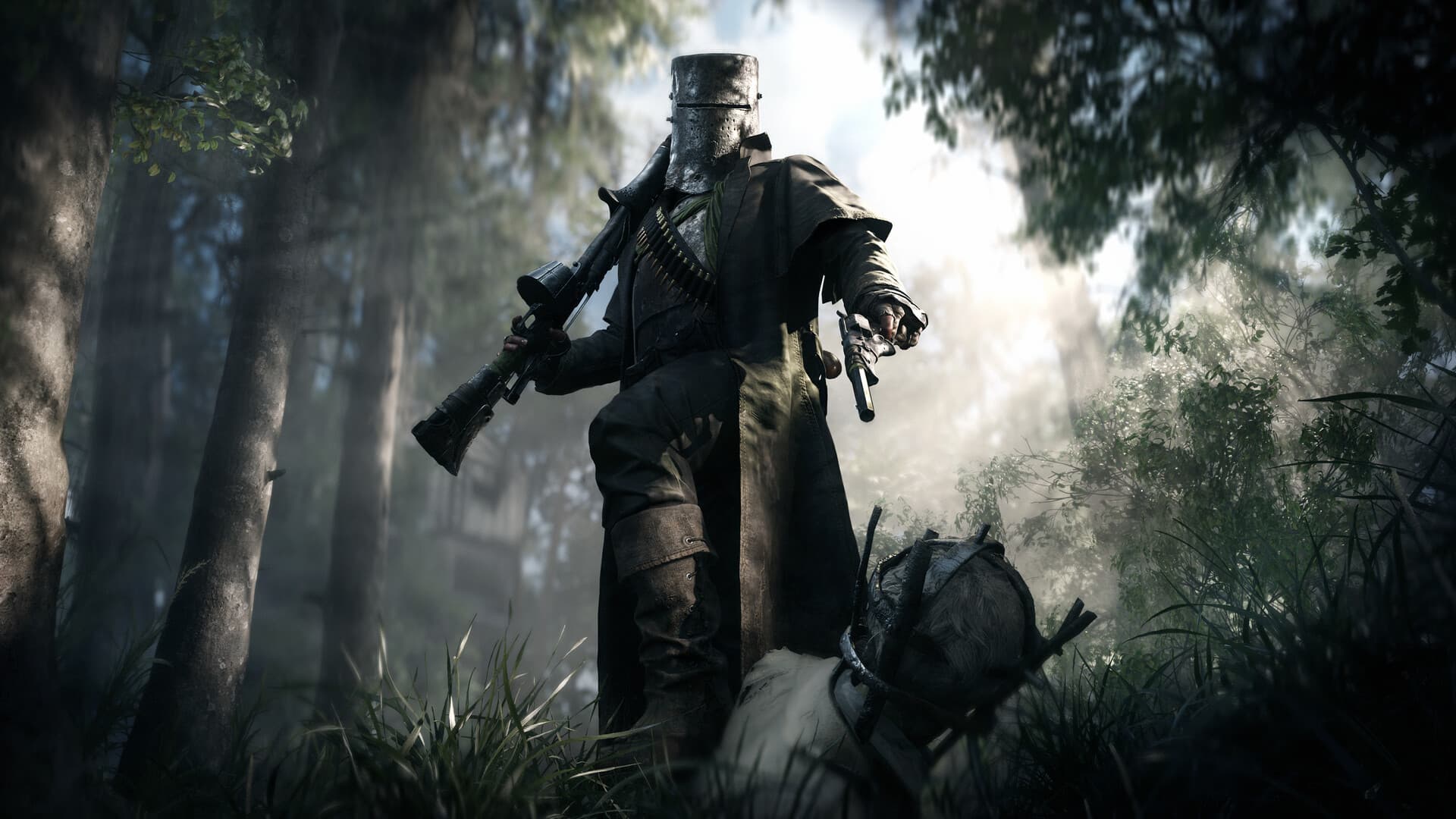 Crytek