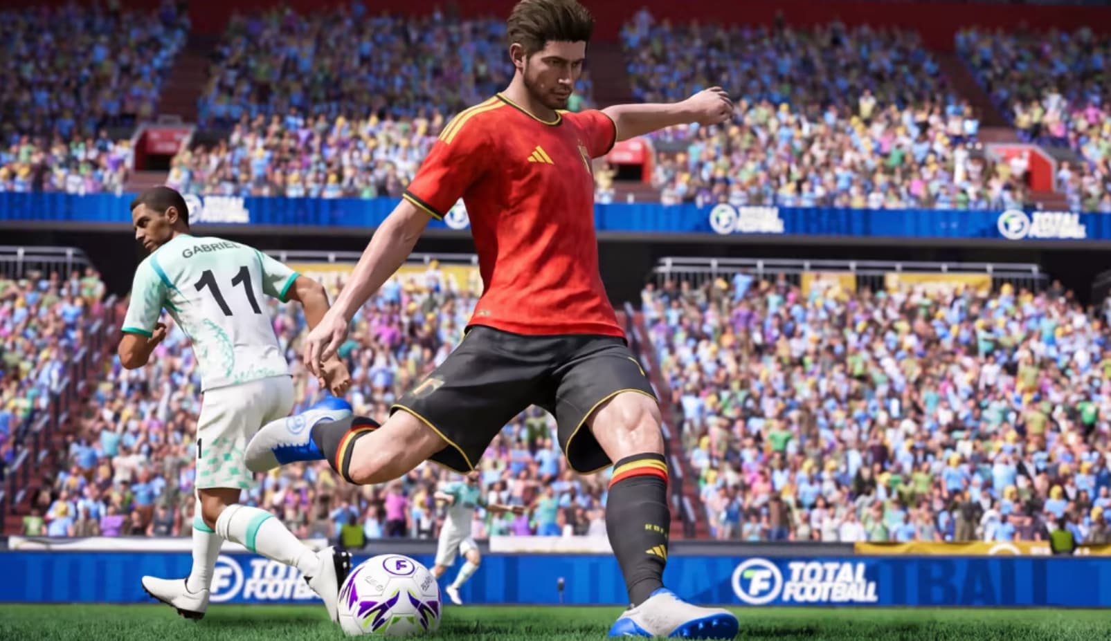 GALA SPORTS , 2P Games