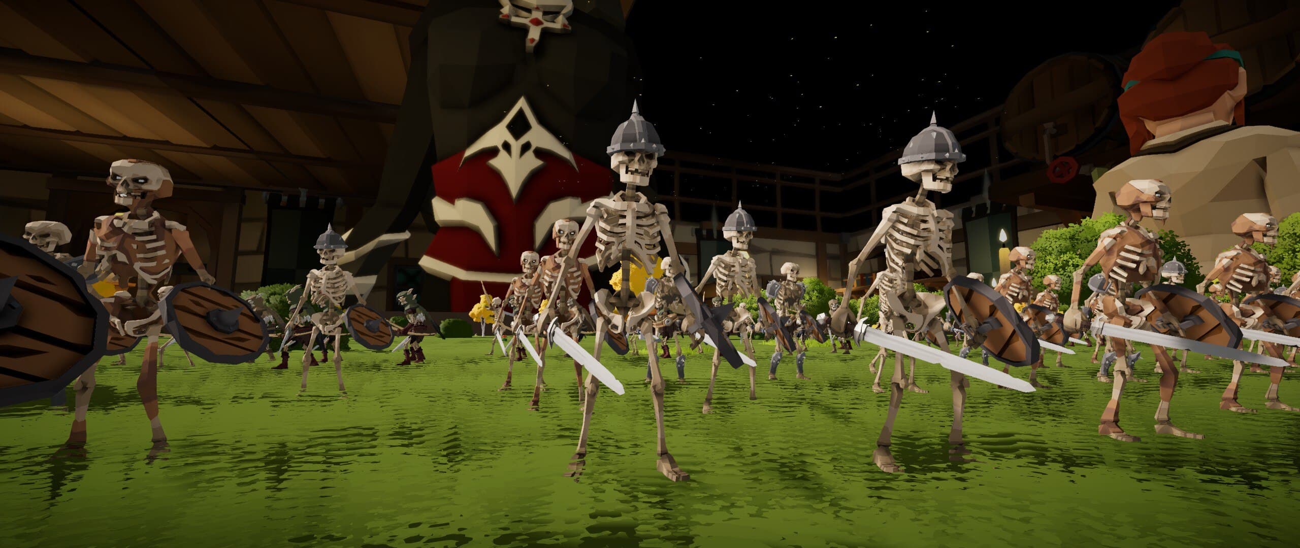 image-6a2ed8732176a.png