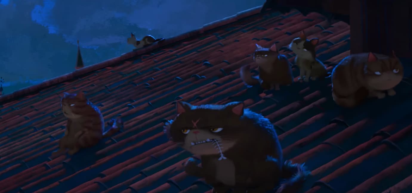 image-6a2eeaf72aa79.png