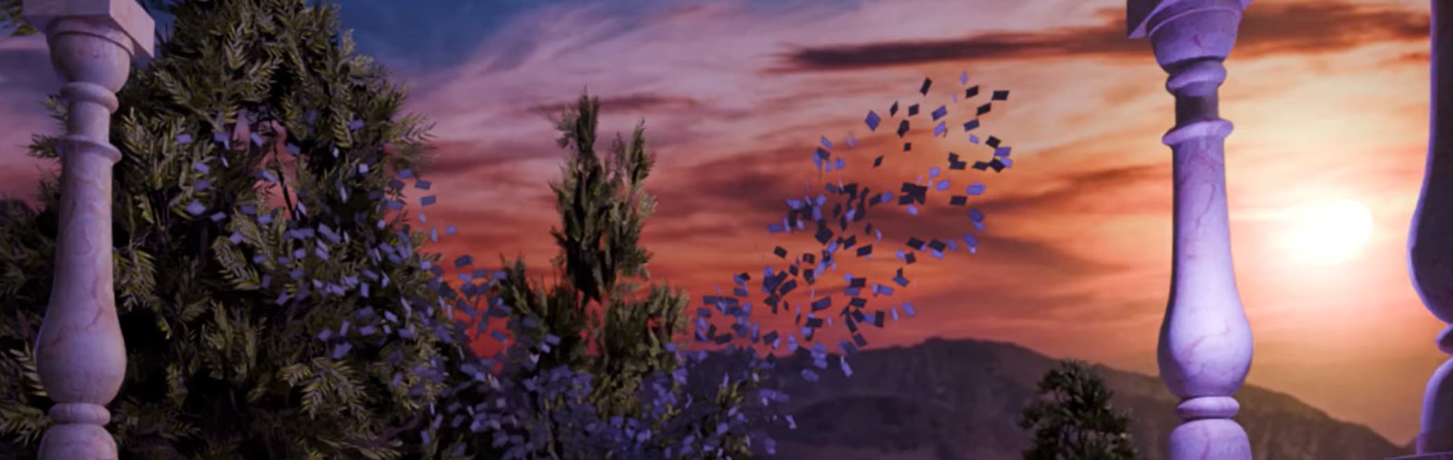 image-6a2f488e482bf.png