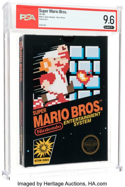 image-6a2f5d0e598bb.png