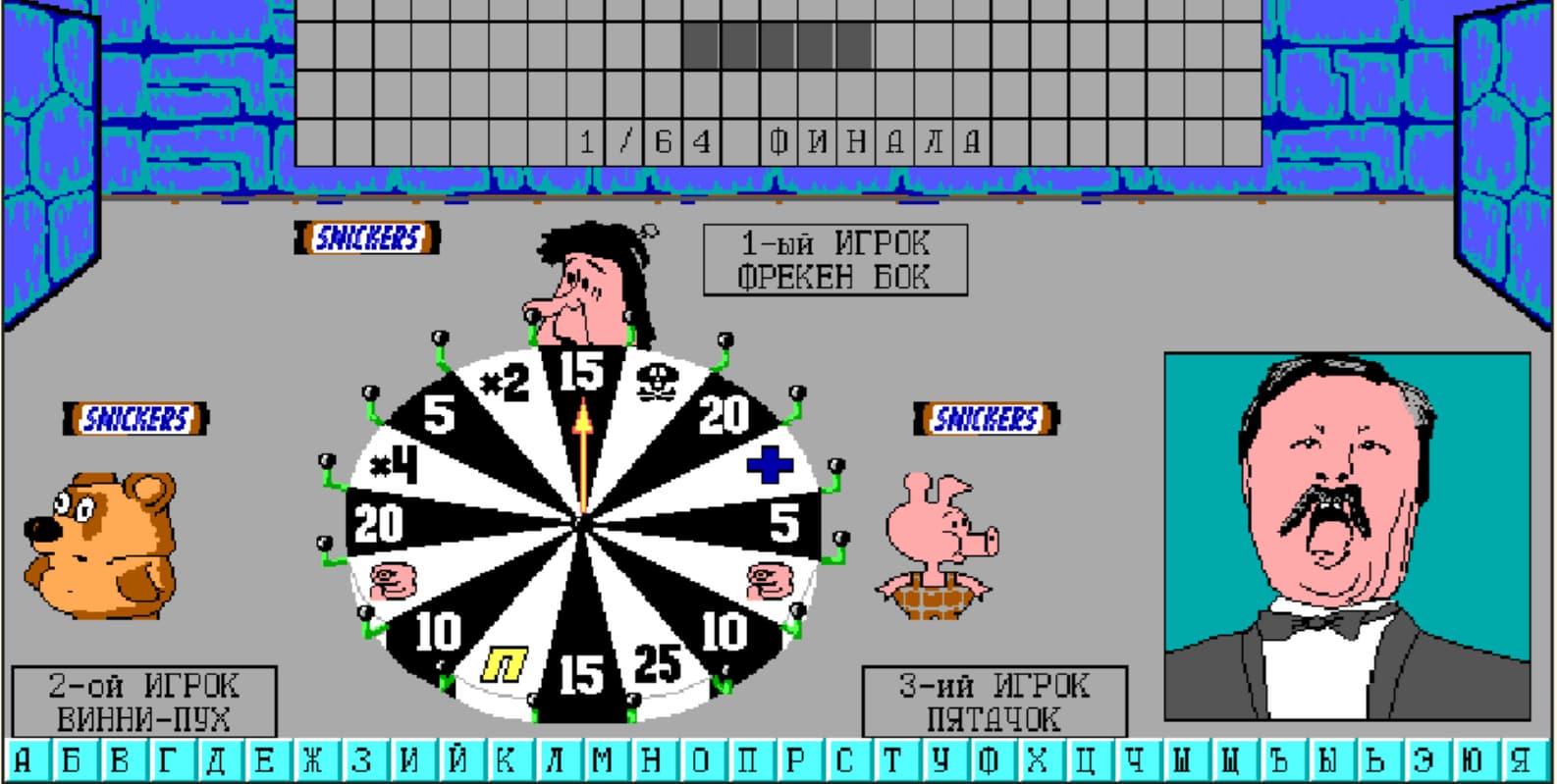 image-6a2f6e36ca11c.png