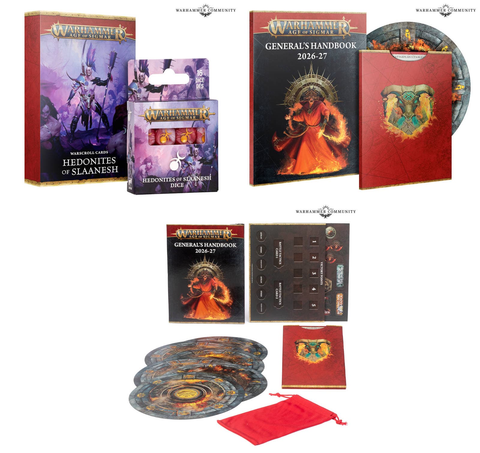 Права на изображения принадлежат Games Workshop