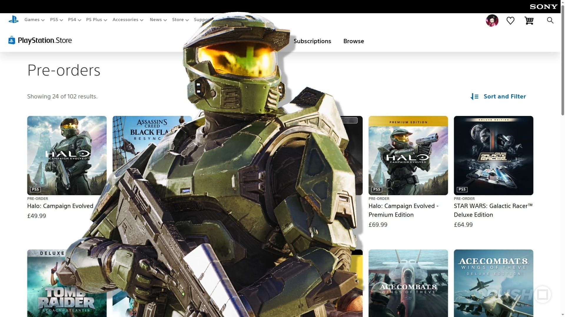 halo-ps5-poised-to-sell-extremel-6a2f9f4