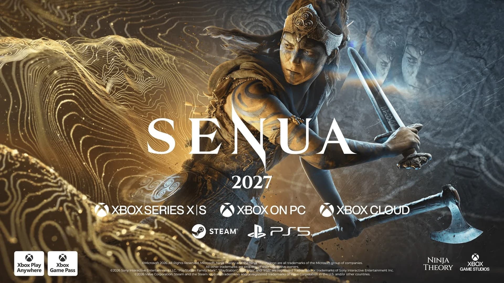 senua-2-6a2faab44ab65.jpg