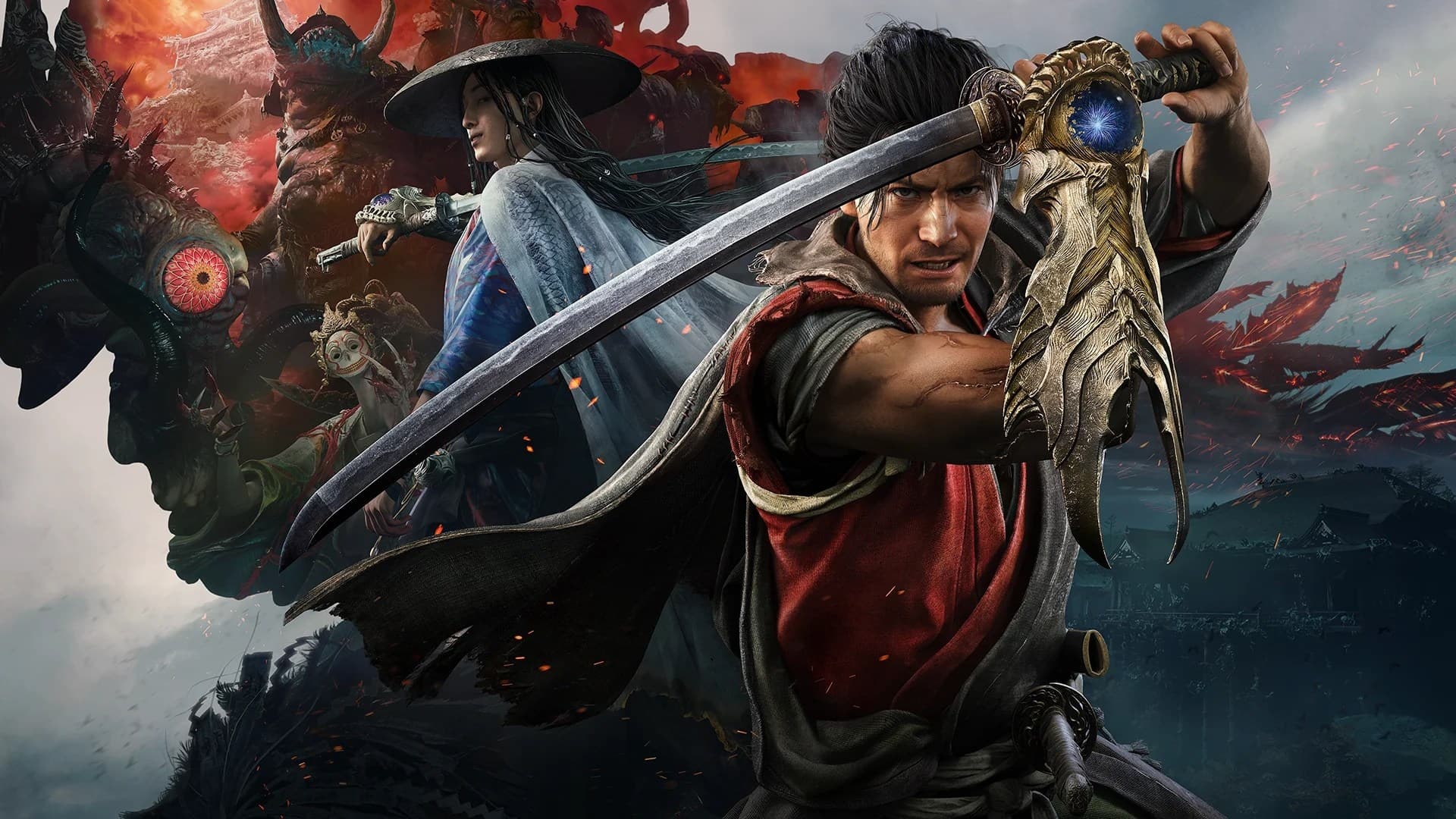 onimusha-way-of-the-sword-6a2fb3d12aab0.
