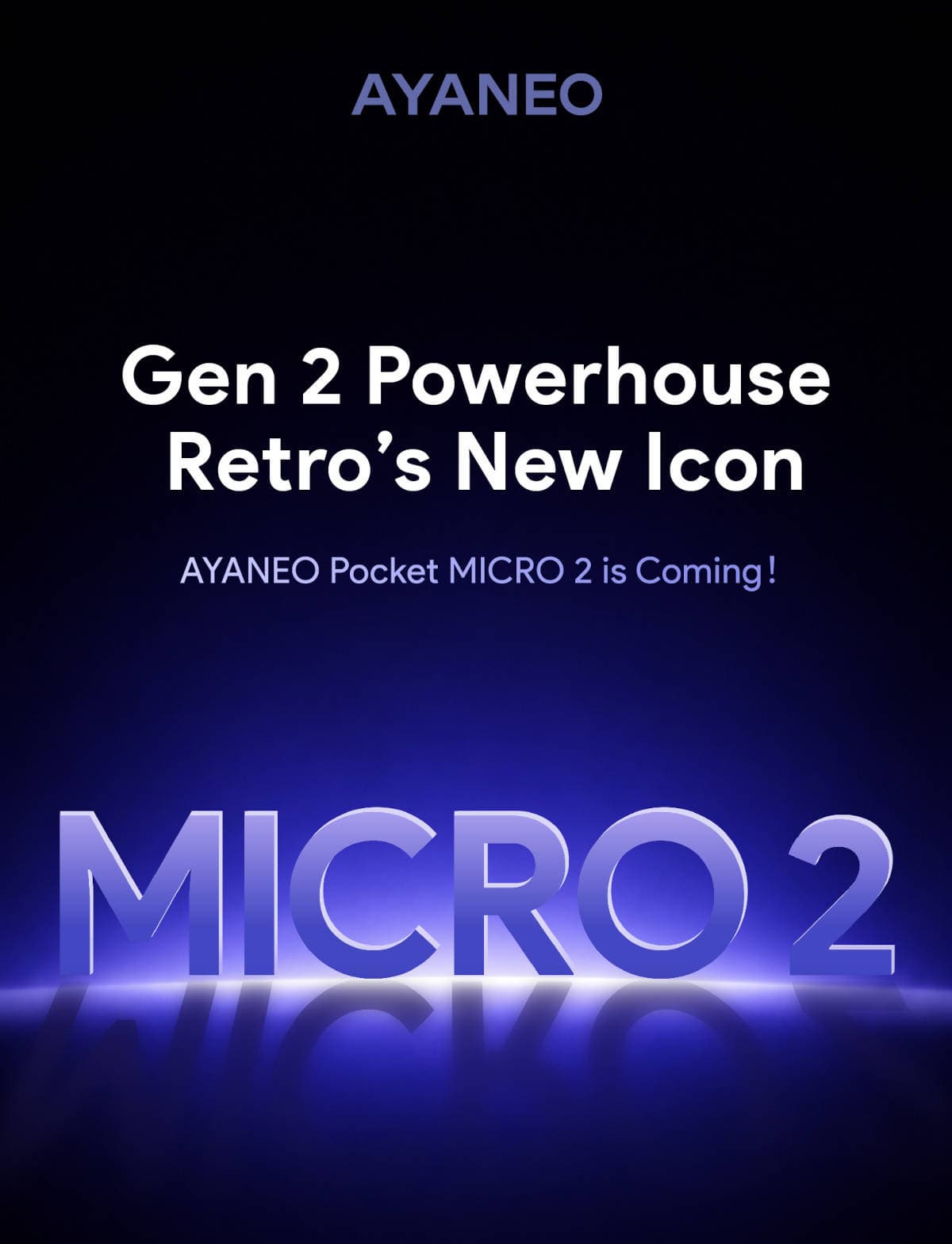 micro1-6a2fca8cb3c52.jpg