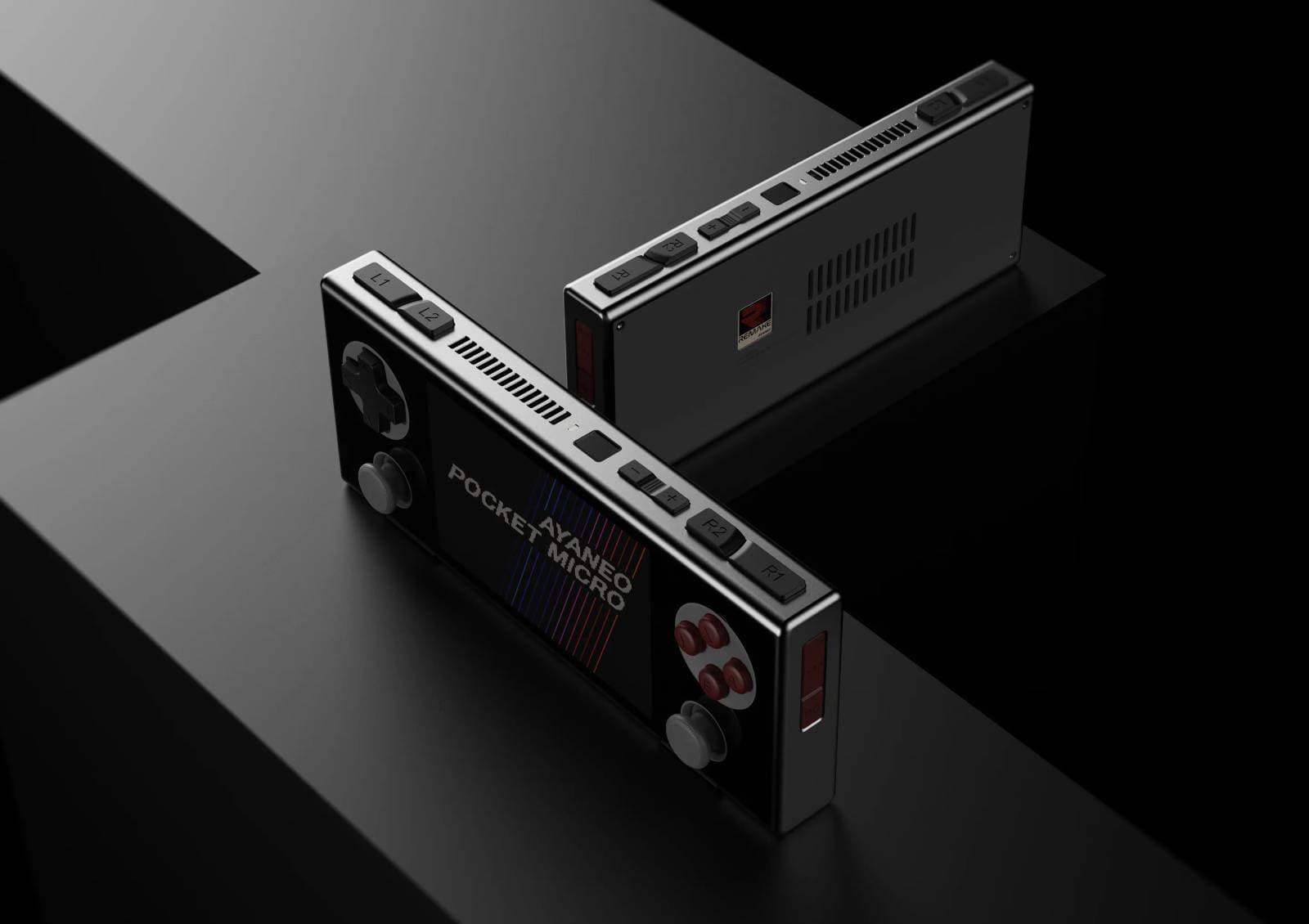 micro2-6a2fca84968e4.jpg