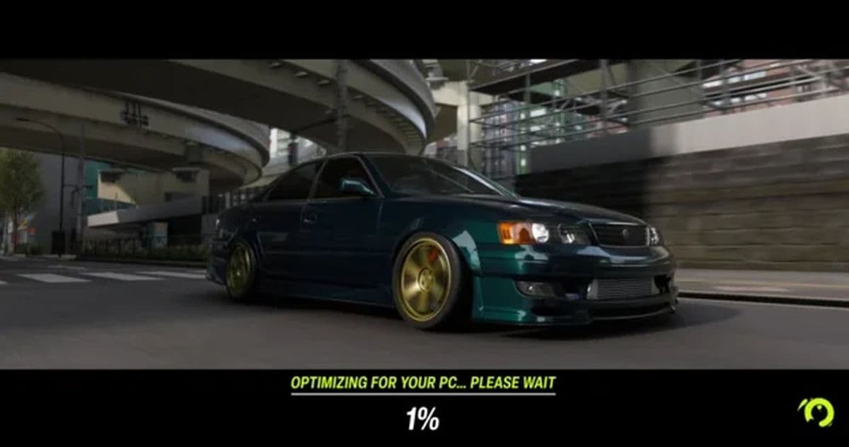 fh6-load-6a30d0c7b4da1.jpg