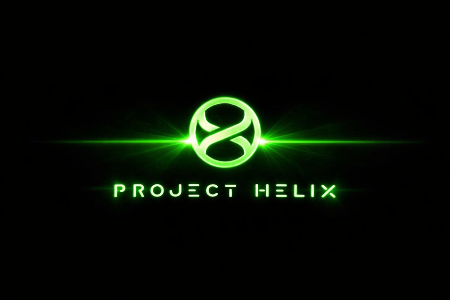 project-helix-es-la-proxima-xbox-y-apunt