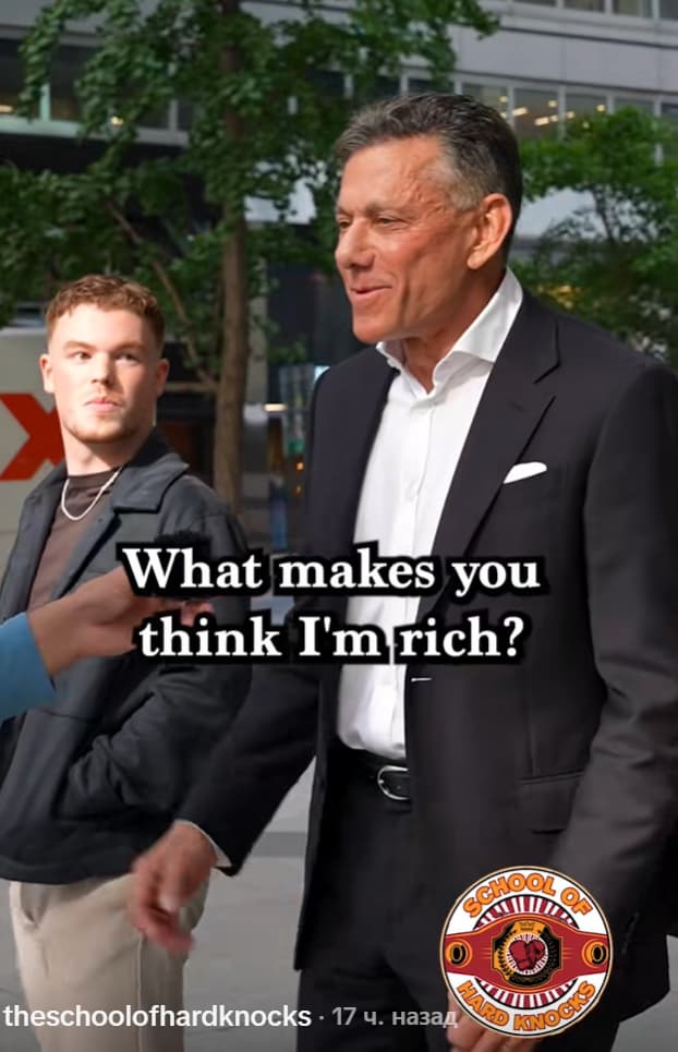 image-6a3129e9c6746.png
