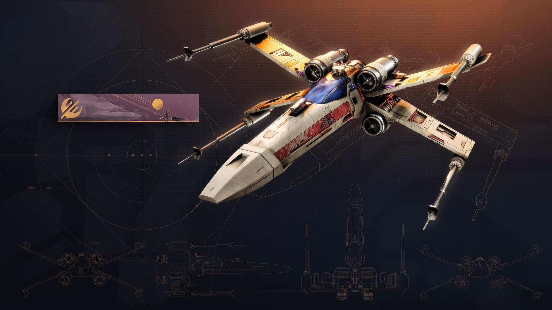 Bungie
