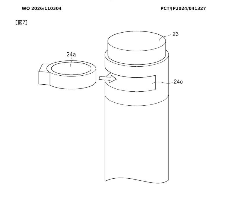 article18-image2-6a322d7cf0f7a.jpg