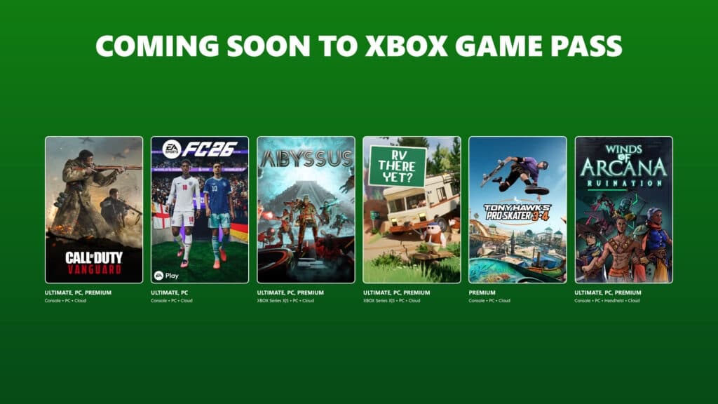 xbox-gamepass-announcement-16x9-6a32432f