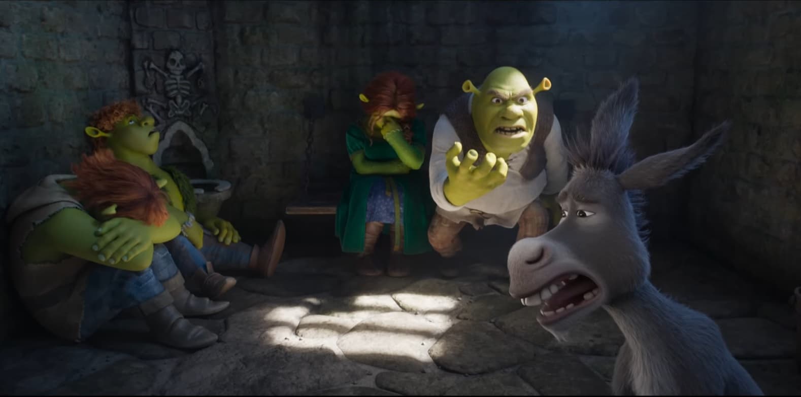 fyvfvy-6a325d8d583ee.jpg