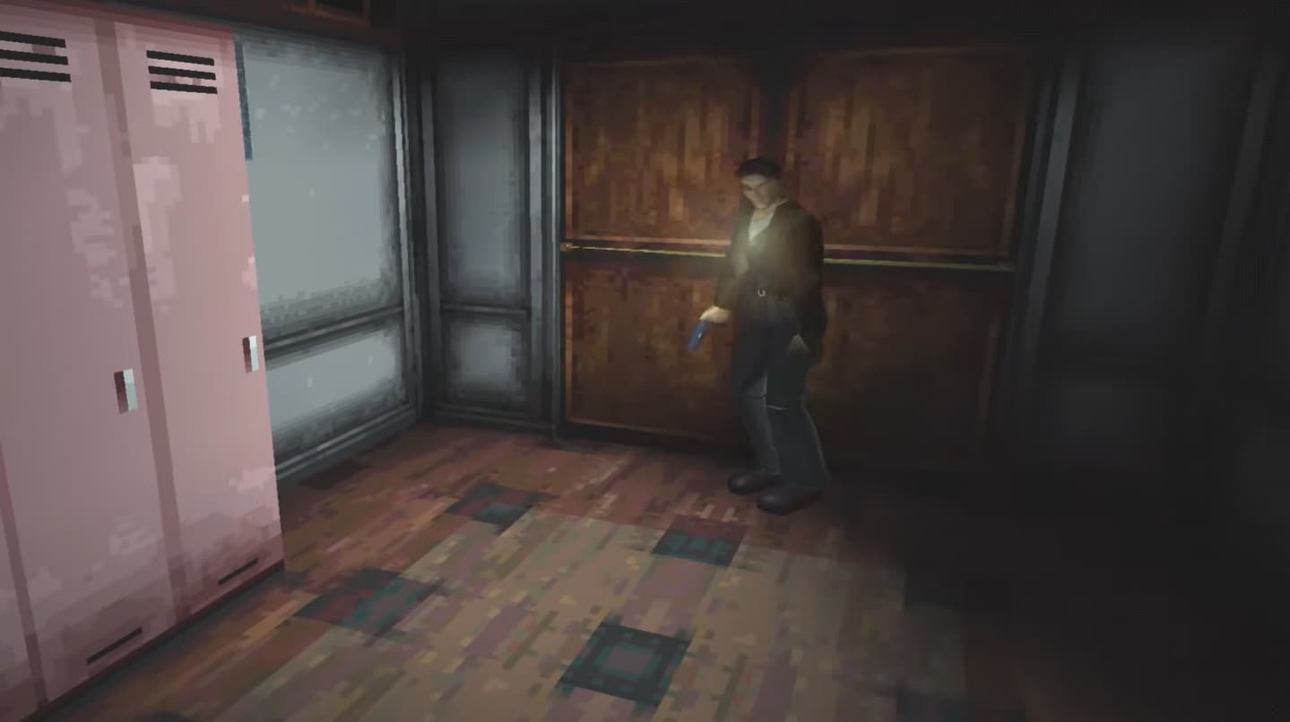 image-6a327ee9e2ae9.png