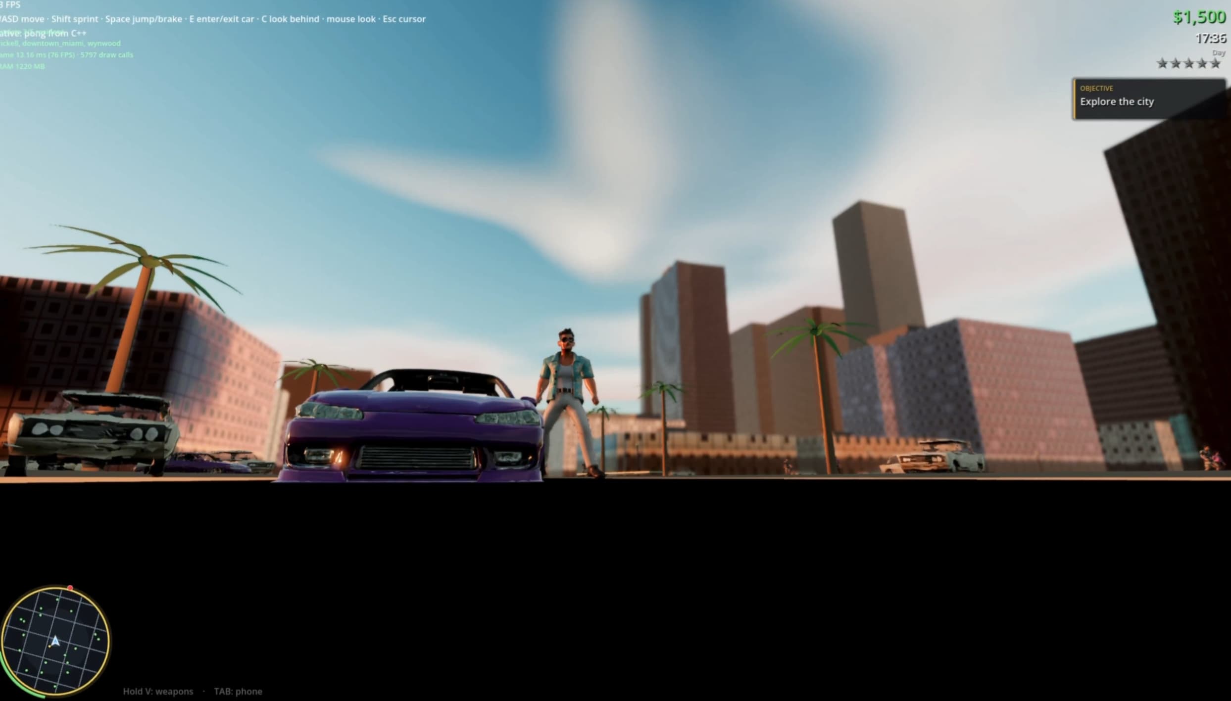 image-6a32cc5f1df61.png