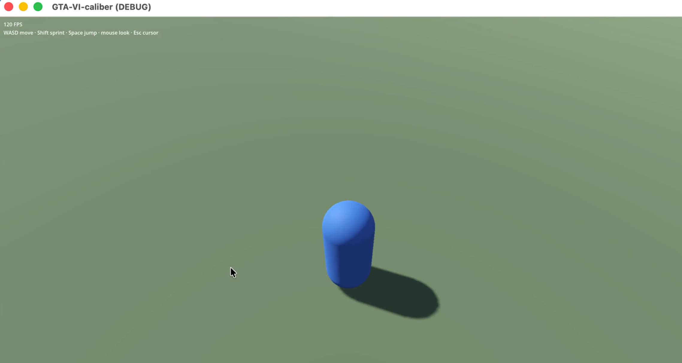 image-6a32cc92e179d.png