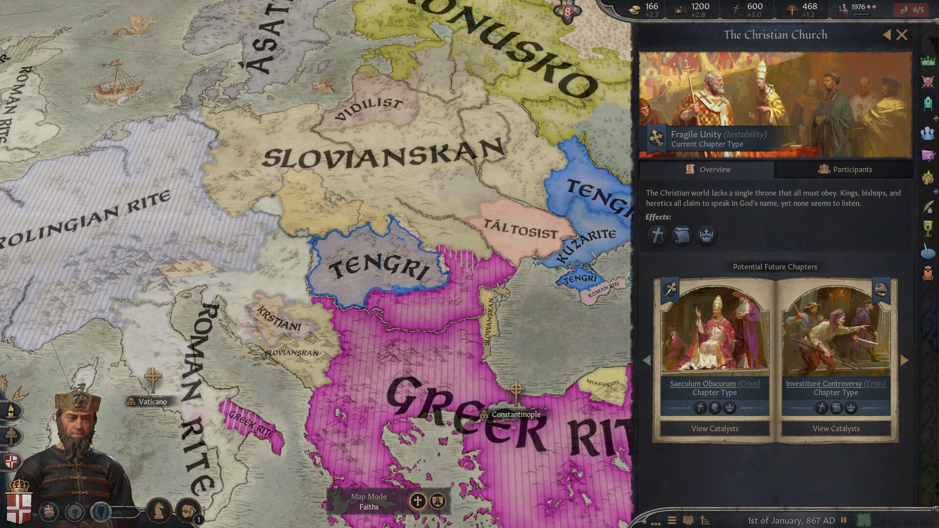 Paradox Development Studio, Paradox Interactive