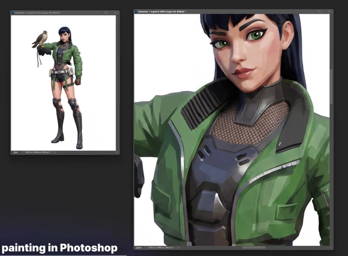 Epic Games
