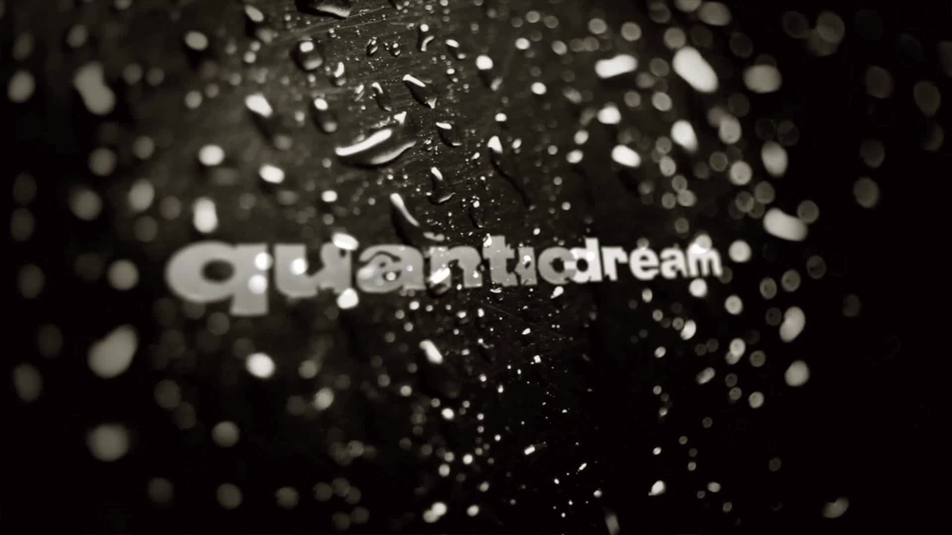 quantic-dream-david-cage-next-ga-6a33966