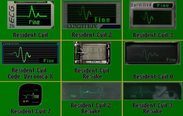 image-6a33d7c47e40c.png