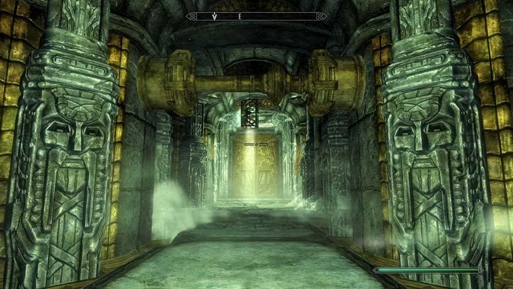 Bethesda