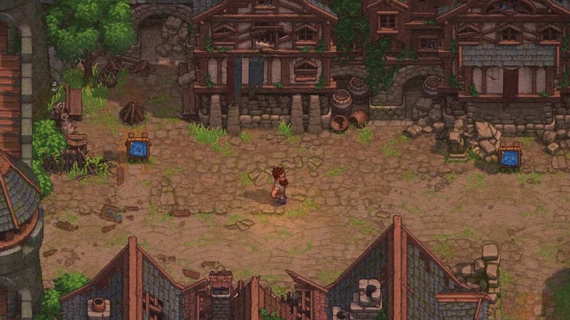 Lazy Bear Games, tinyBuild