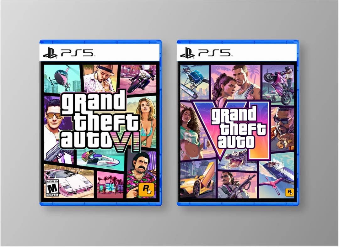 image-6a343736db1eb.png