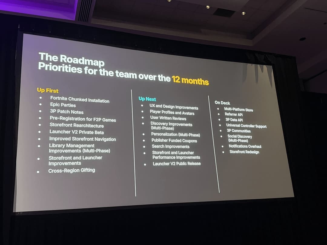epic-games-store-roadmap-for-202-6a34ec1