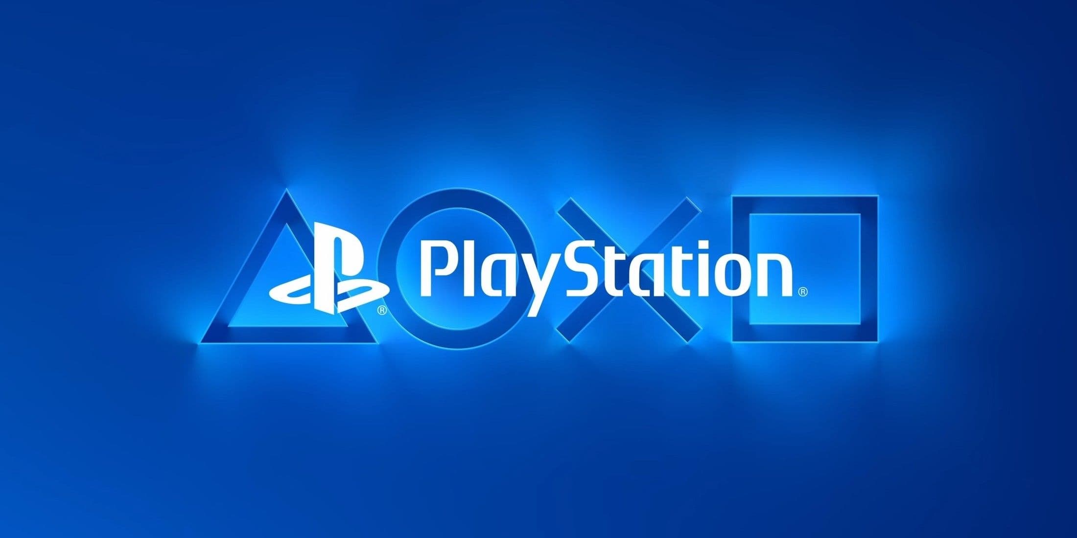 playstation-brand-logo-with-butt-6a34faf