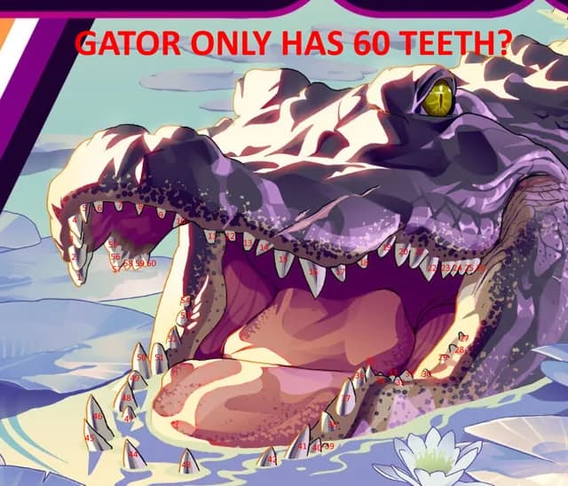 image-6a3577488ea7e.png
