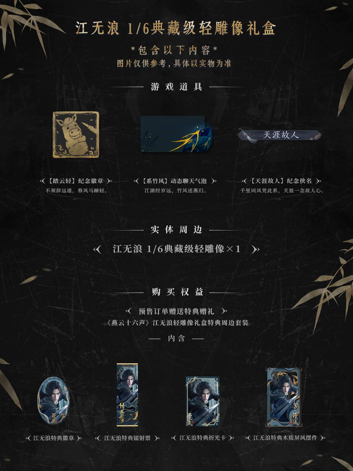 Права на изображения принадлежат Everstone Studio, NetEase Games и Infinity Studio