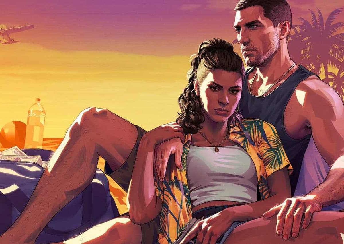grand-theft-auto-6-lucia-jason-b-6a363c9