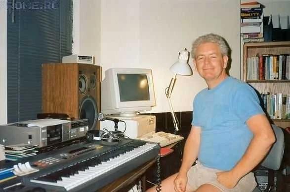 rip-bobby-prince-v0-o7rll0dzg68h-6a3646c