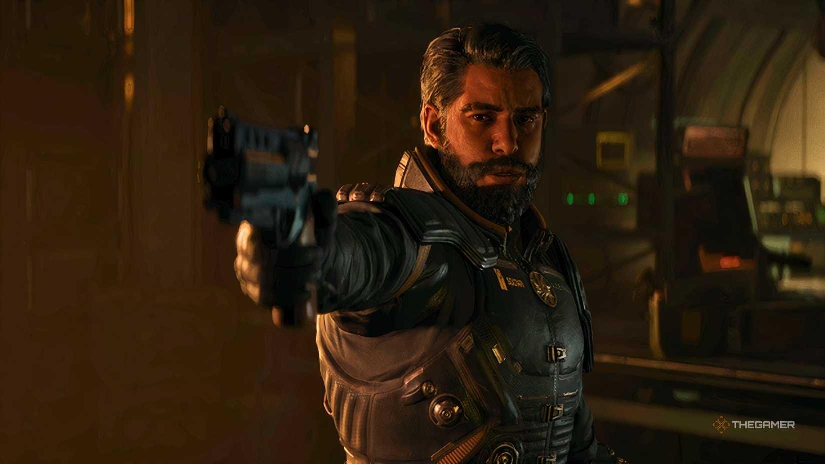 arjun-pointing-a-gun-at-someone-6a364ca7