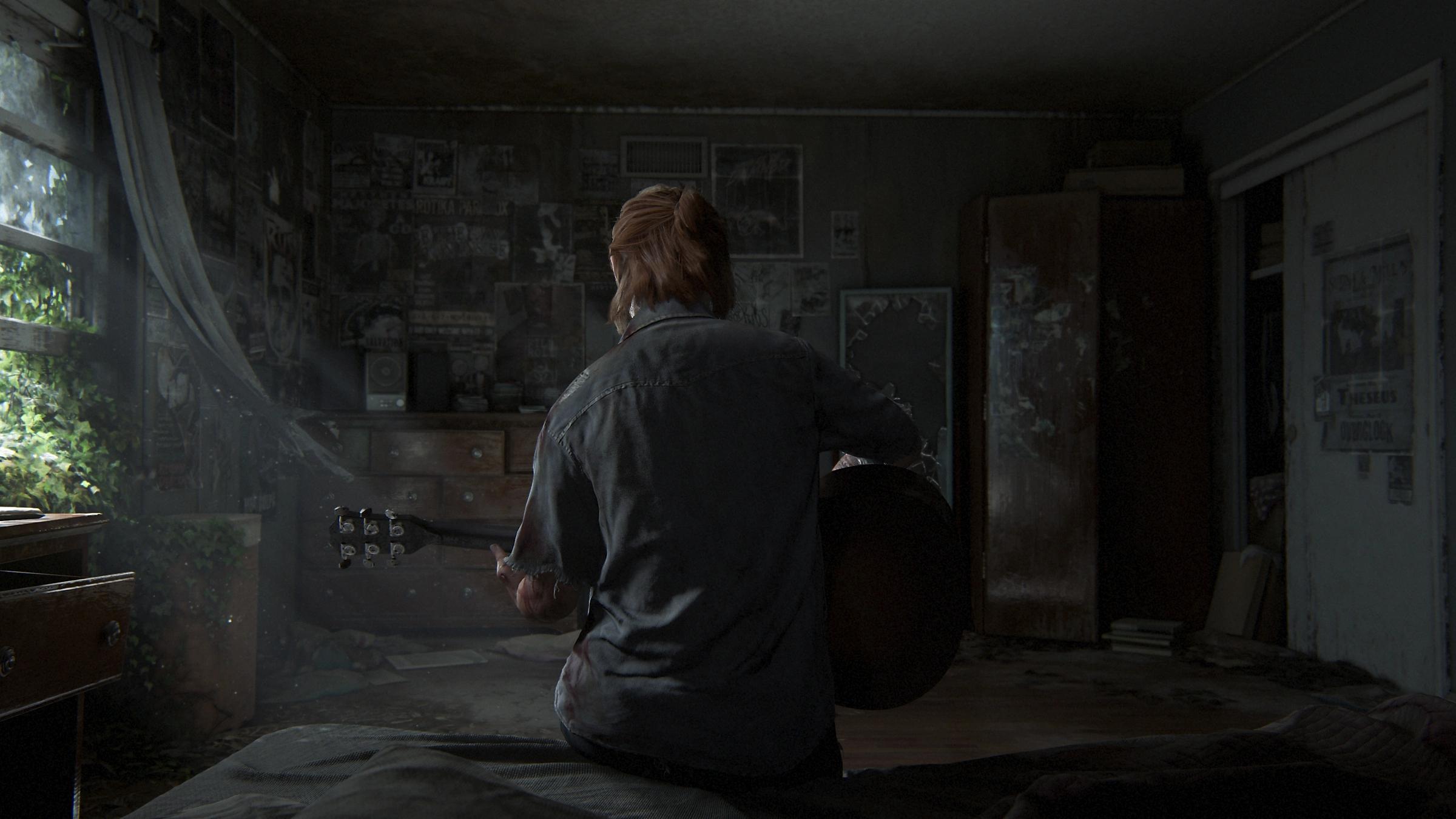 the-last-of-us-part-ii-screen-03-6a364fd