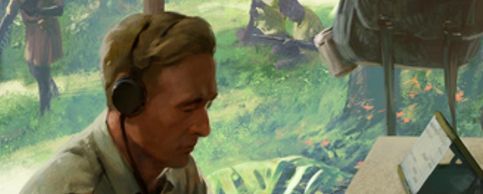 Paradox Development Studio, Paradox Interactive