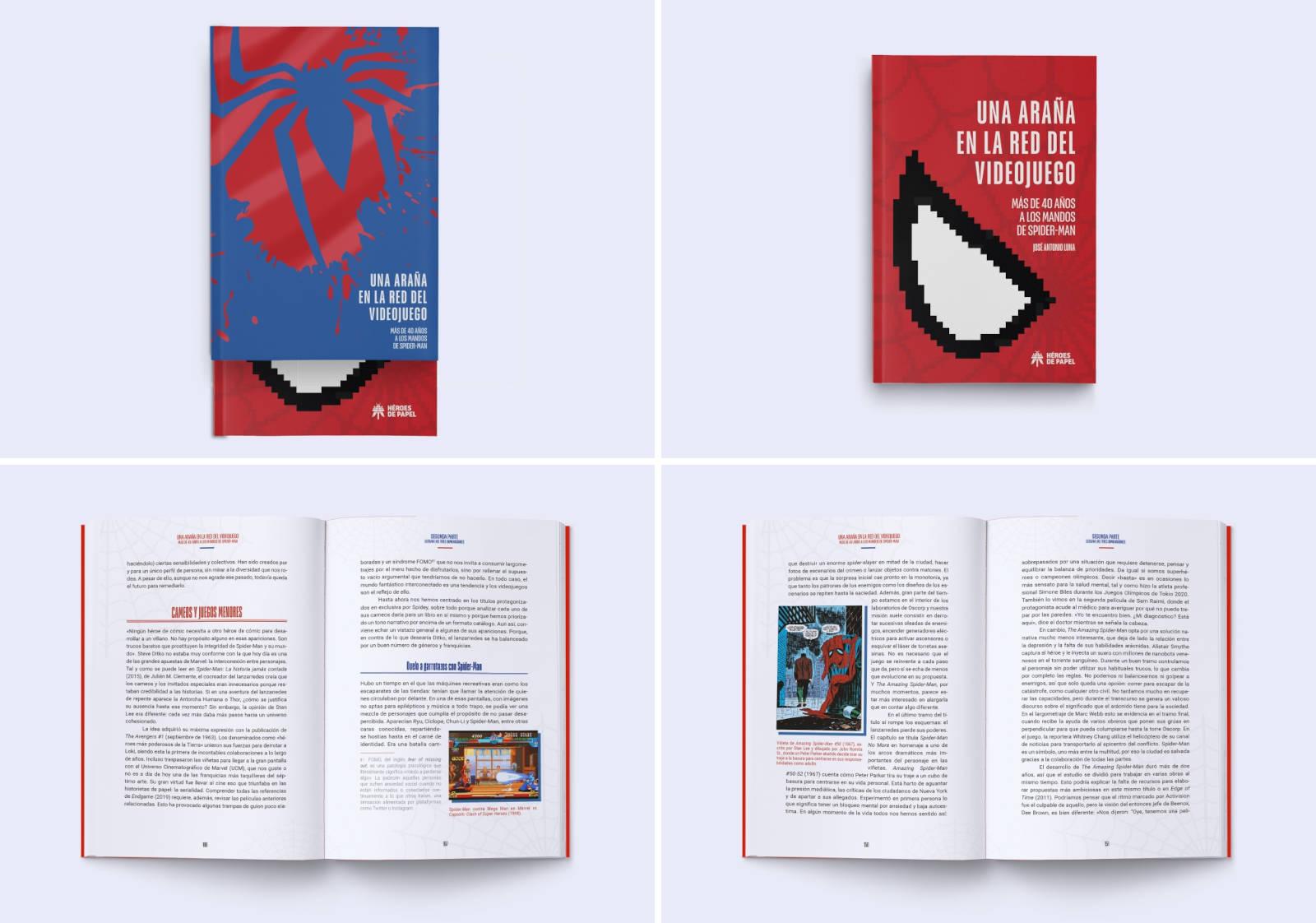 book1-6a3672d048eb4.jpg