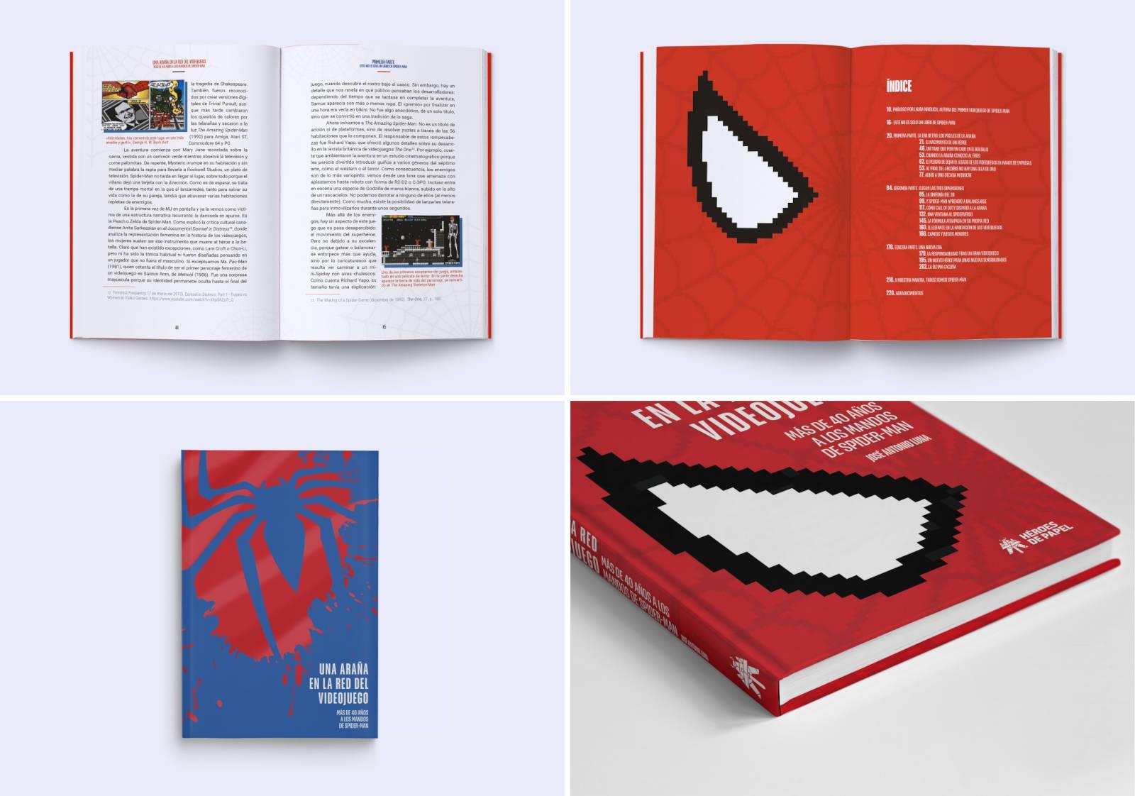 book2-6a3672d56b812.jpg