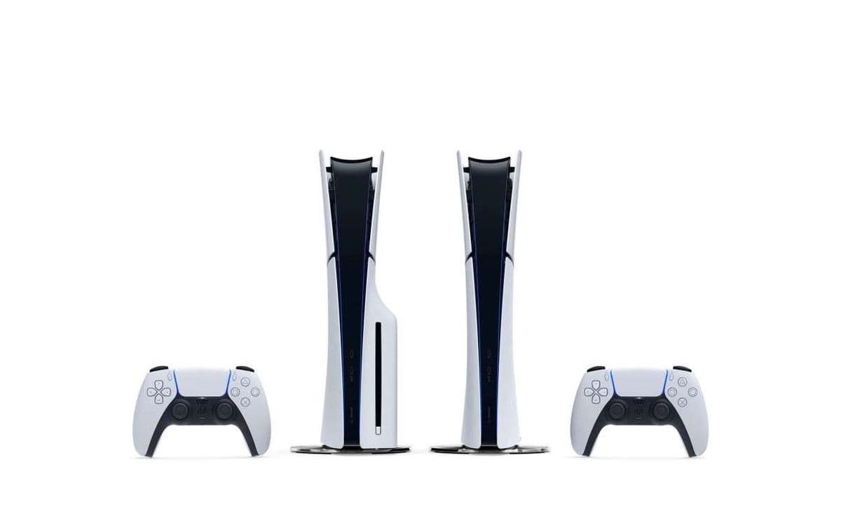 ps5-console-6a378153ed745.jpg