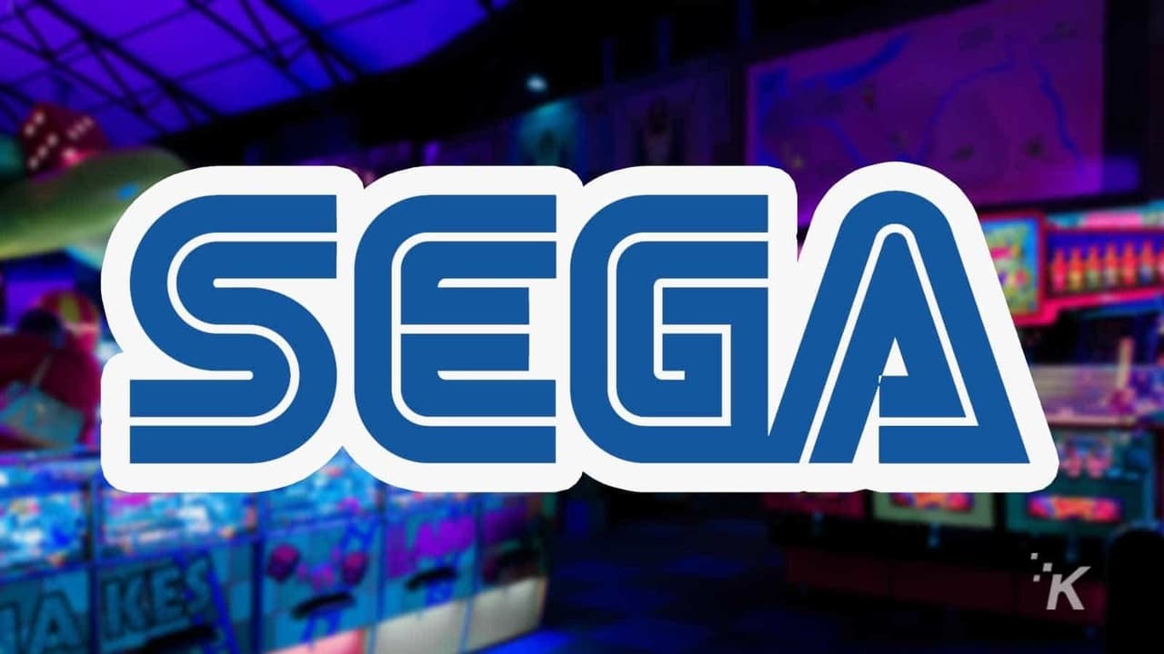 sega-0-6a378ba066f8b.jpg