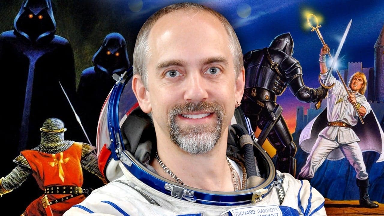 image-6a37bf4ba6282.png